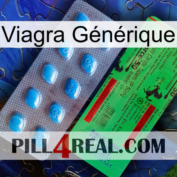 Viagra Générique new03